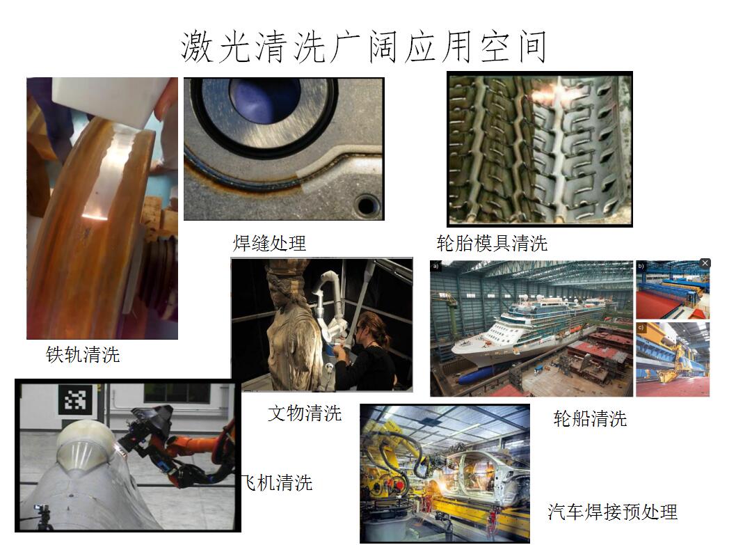 应用行业.jpg