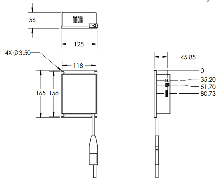 1511864386278501.png 图片18.png