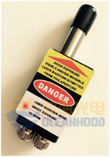 1527575075470050.png blob.png