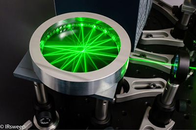 IRcell_green.jpg