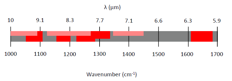 1537858463314376.png 1537858463314376.png