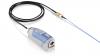 Oscilloscope_Probes_power_rail_probe_48587_13