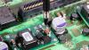 Power-Rail-Probes-RT-ZPR20_48587_01_S02