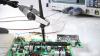 Power-Rail-Probes-RT-ZPR20_48587_04_S01