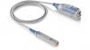 Modular-Probe-system-RT-ZM60_48398_02_01