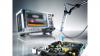 Modular-Probe-system-RT-ZM_48455_04_02