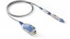04_Probes-Active-Differential-Probes_01