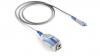 03_Probes-Active-Single-Ended-Probes_01