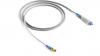 Passive-broadband-probes-RT-ZZ80_46457_03_01