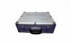 CT509T-3_320&200