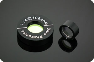 p33.jpg