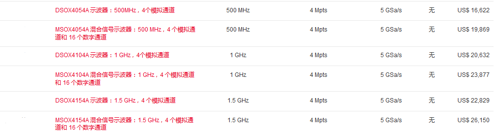 1587621616534406.png 1587621616534406.png