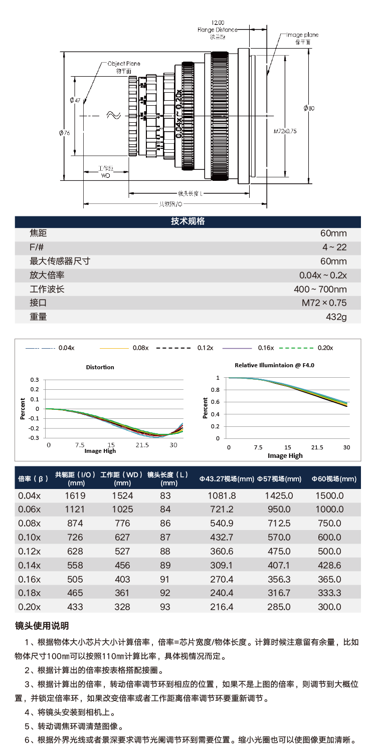 620005-2.png