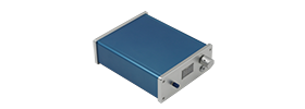 激光器整机 涉及Laser785-5HS，Laser532-1HS、Laser405-1HS、Laser808-3KS、Laser980-3KS.png
