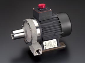 Model 815000 Marine Pump