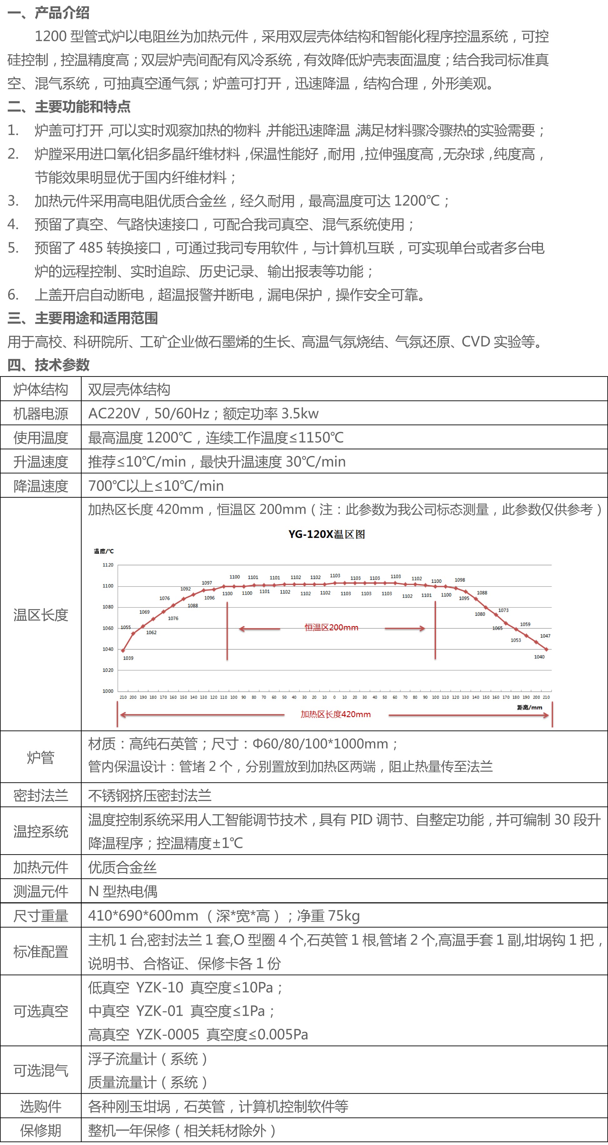 1200℃开启式管式炉(普通法兰-1.jpg
