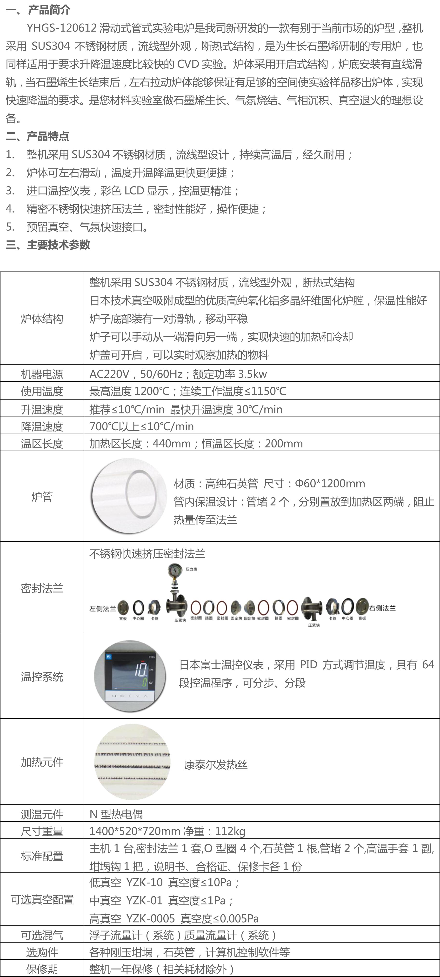 YHGS-1206管式炉-1.jpg