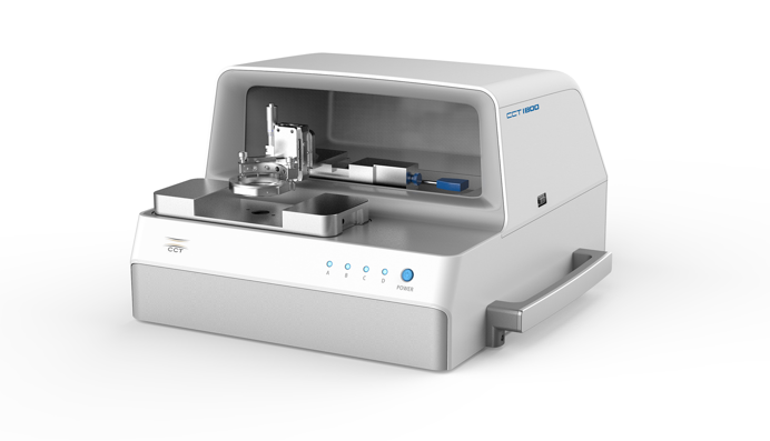 CCT-1800.png