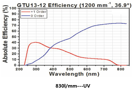 1553349414425599.png image.png