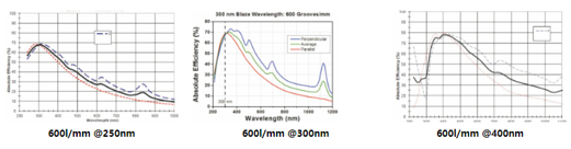 1553350612461588.png image.png