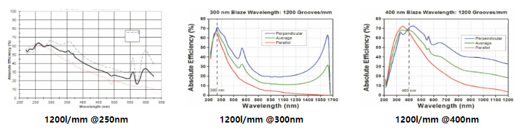 1553350739286627.png image.png