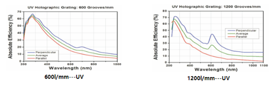 1553351291662944.png image.png