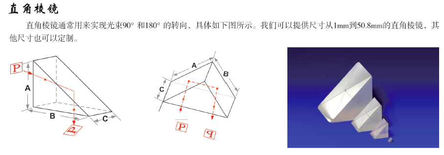 1554960284394390.png