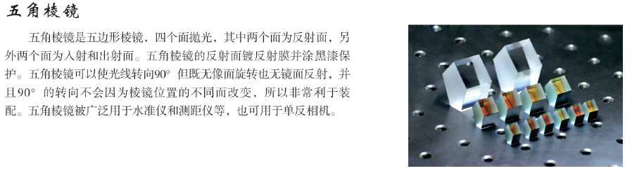 1554961311583958.png