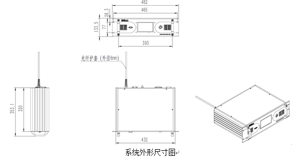 1555988475800785.png blob.png