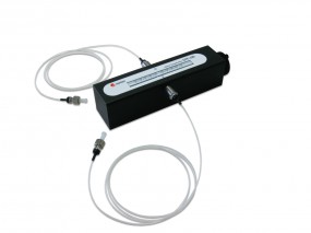 OTF-320