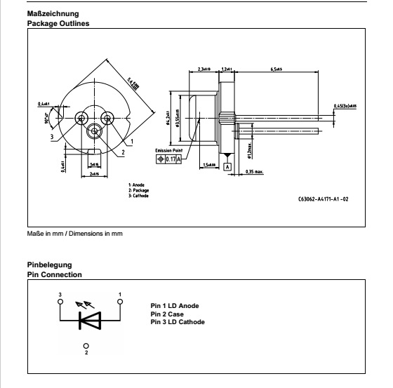 QQ截图20170621095529
