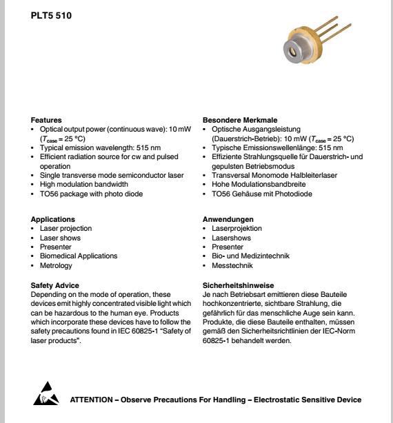 QQ截图20170519141339