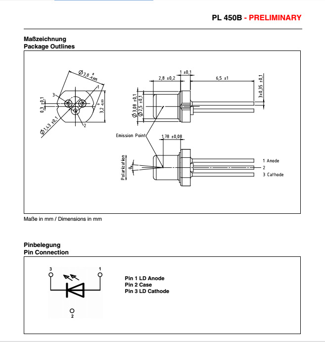 QQ截图20170703113239