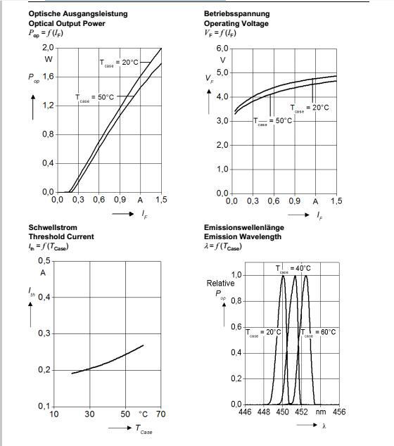 QQ截图20170614172848