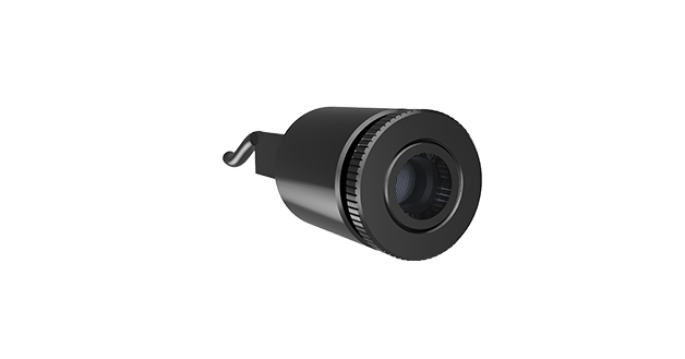 植物生长激光模组