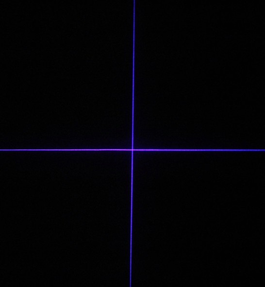 十字效果图 十字效果图