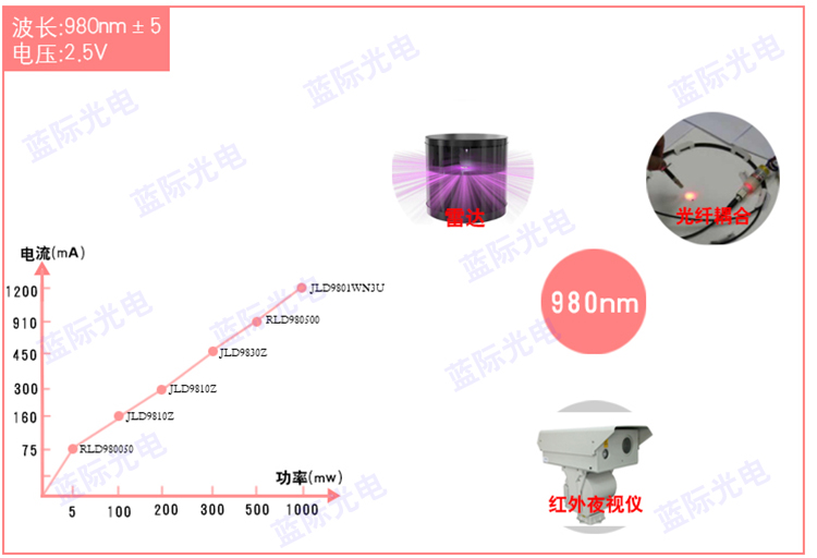 1530157406545421.jpg 980.jpg