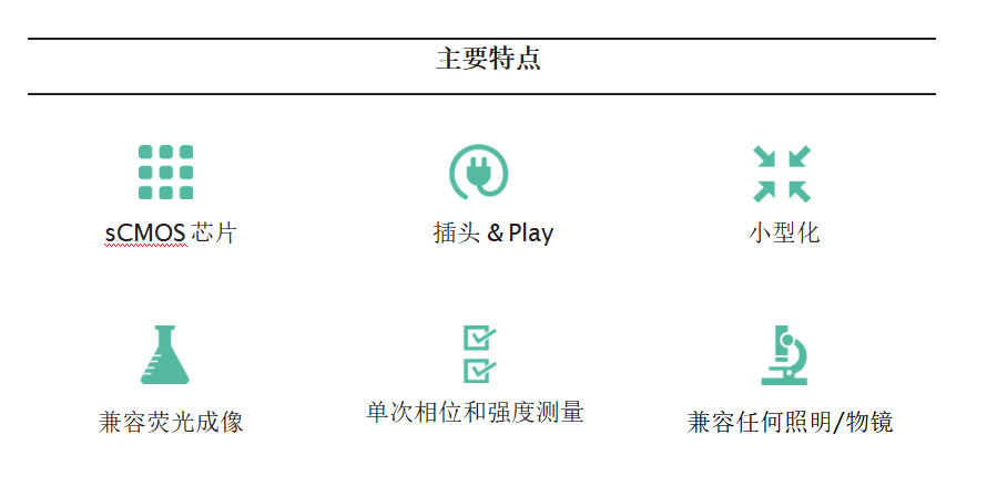 1562227270612689.png image.png