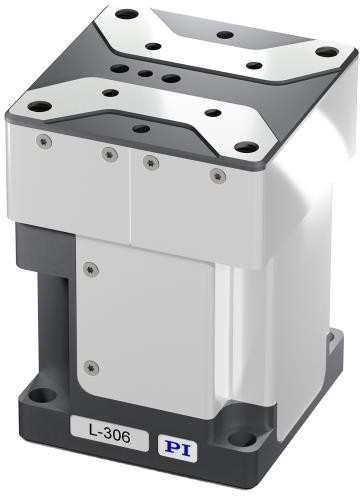 1562133713170883.png 图片2.png