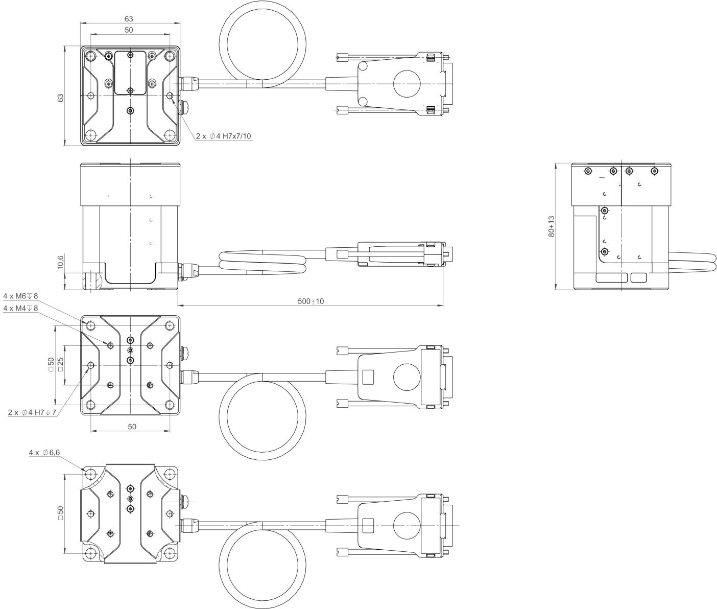 1562133665922035.png 1562133665922035.png