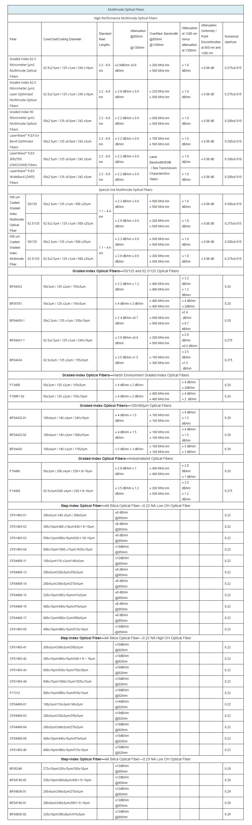 微信图片_20190329183922.jpg
