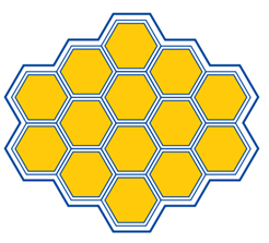 1553073650107252.png image.png