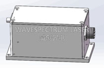 可插拔封装模块.jpg