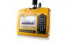 SRM3006_02_320&200
