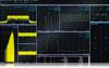 VSE_02_320&200
