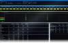 VSE_05_320&200