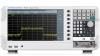 FPC-spectrum-analyzer_img01_49863_04