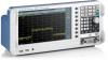 FPC-spectrum-analyzer_img02_48953_02
