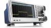 FPC-spectrum-analyzer_img03_48953_03