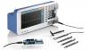 FPC-spectrum-analyzer_img04_48453_07